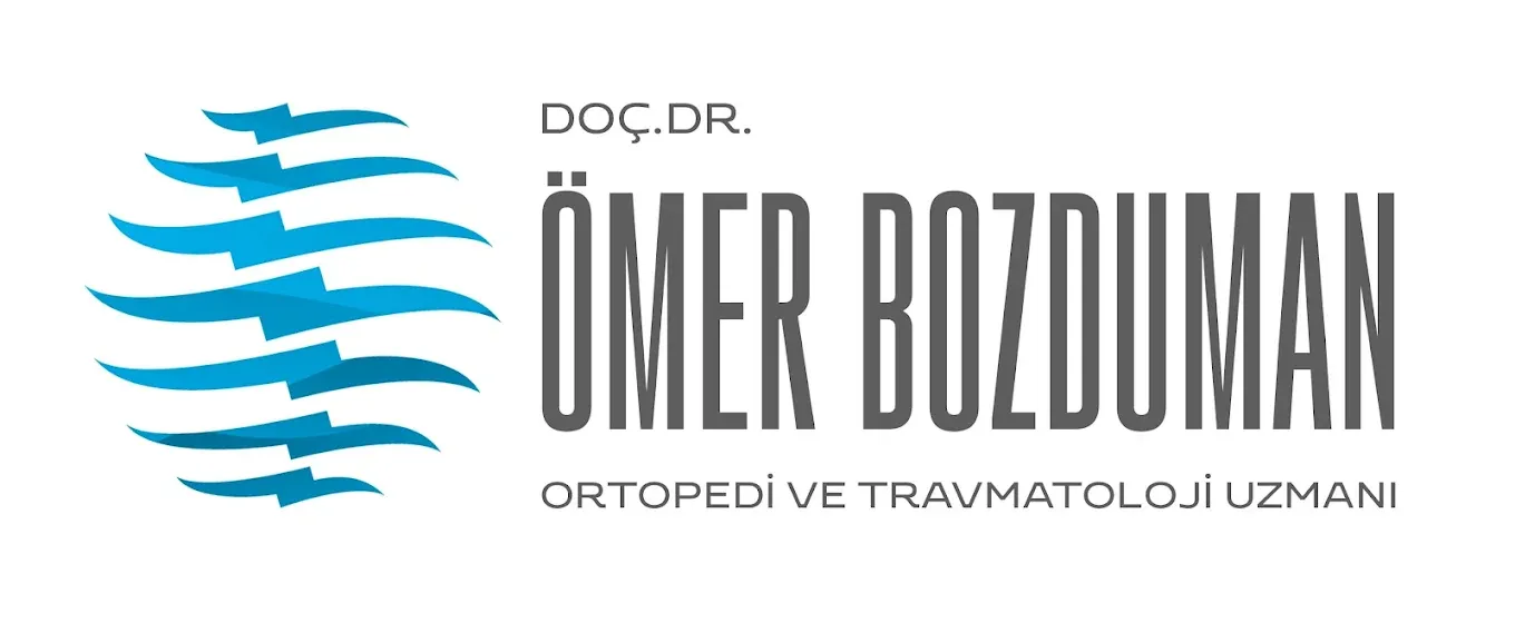 Ömer Bozduman