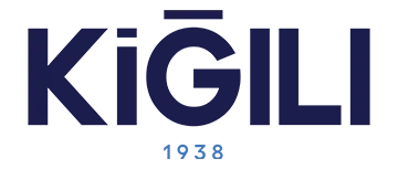 kigili
