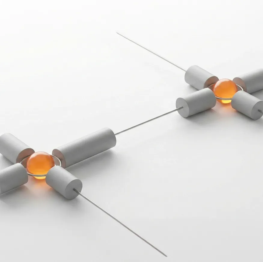 Agentic web döneminde rekabet avantajı