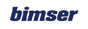 bimser