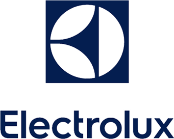 Electrolux