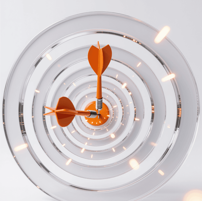 Benefits of Google Ads