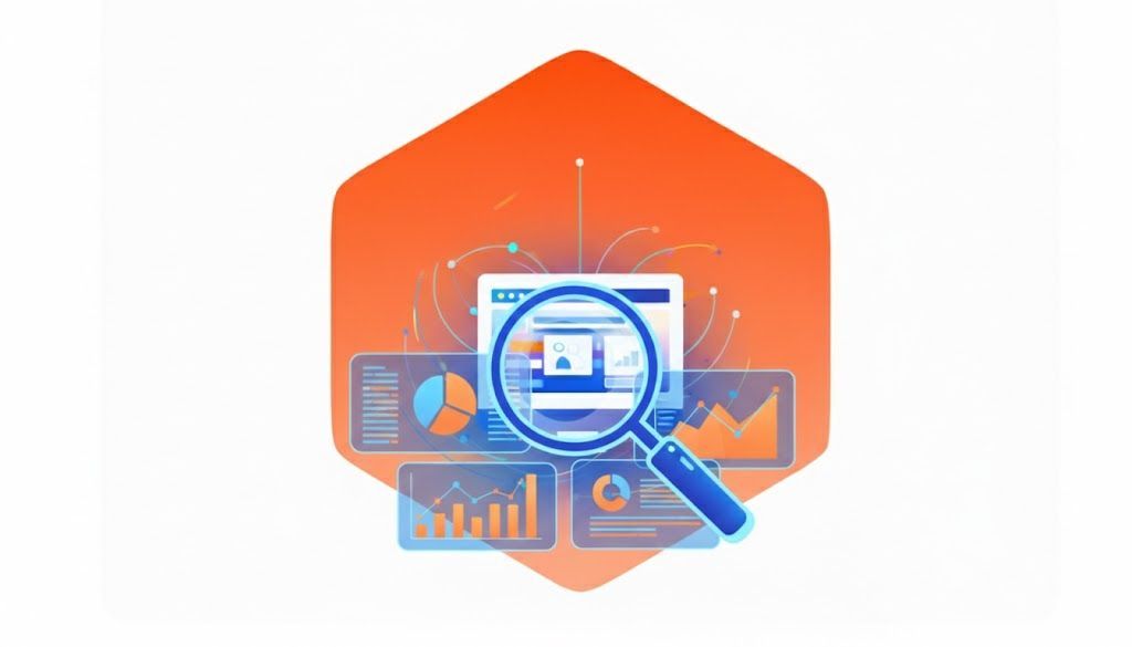 How Does the AI Readiness Assessment Process Work?