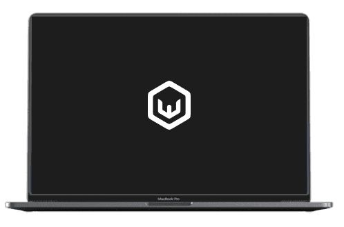 Neden Bizi Seçmelisiniz?