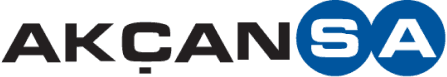 akcansa