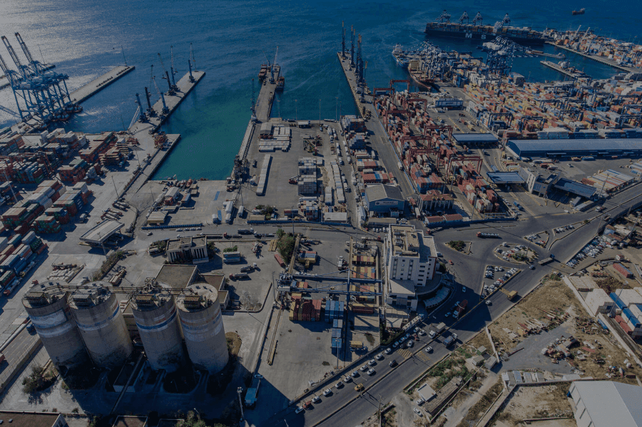 77% Growth In New Users From AI Platforms At Akçansa