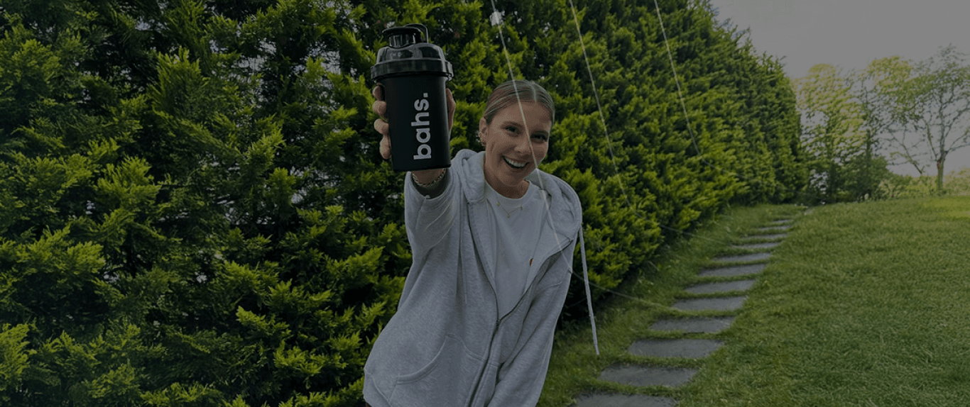 bahs. SEO & GEO Success Story