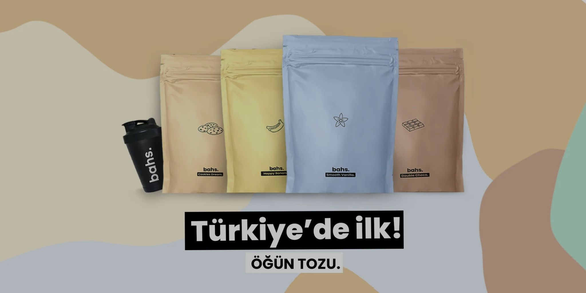 bahs. SEO & GEO Başarı Hikayesi