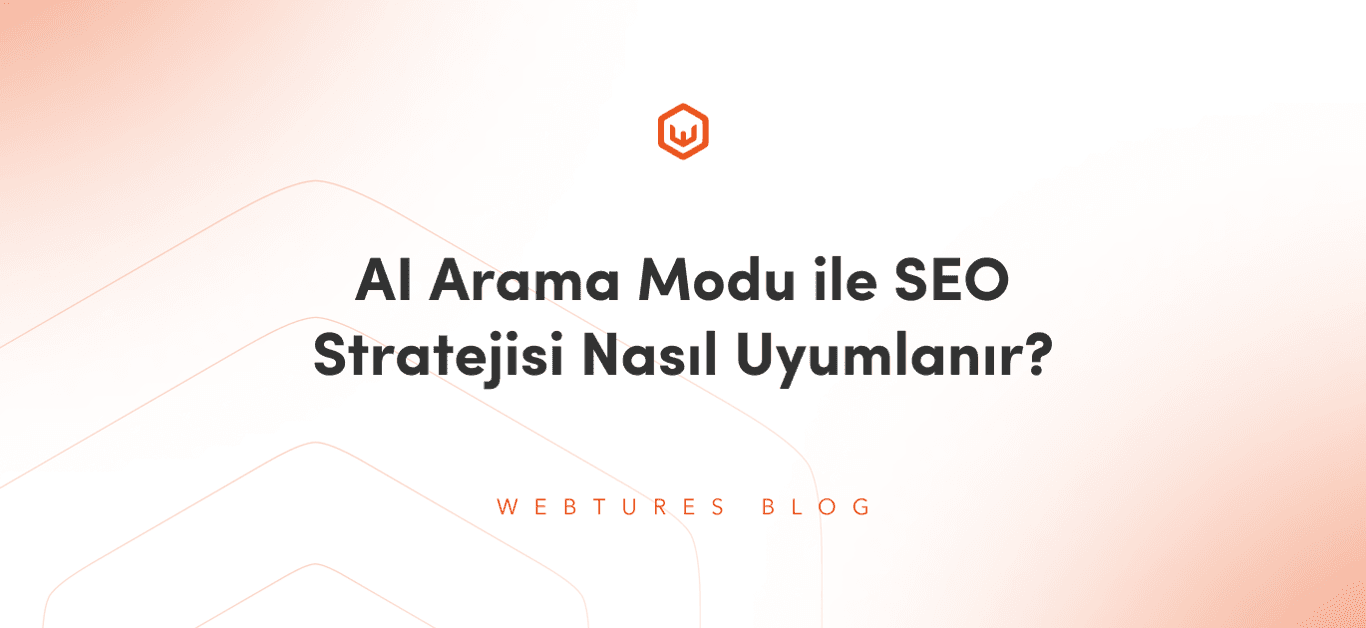 How to Align Your SEO Strategy with AI Mode?