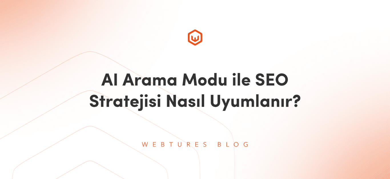 How to Align Your SEO Strategy with AI Mode?