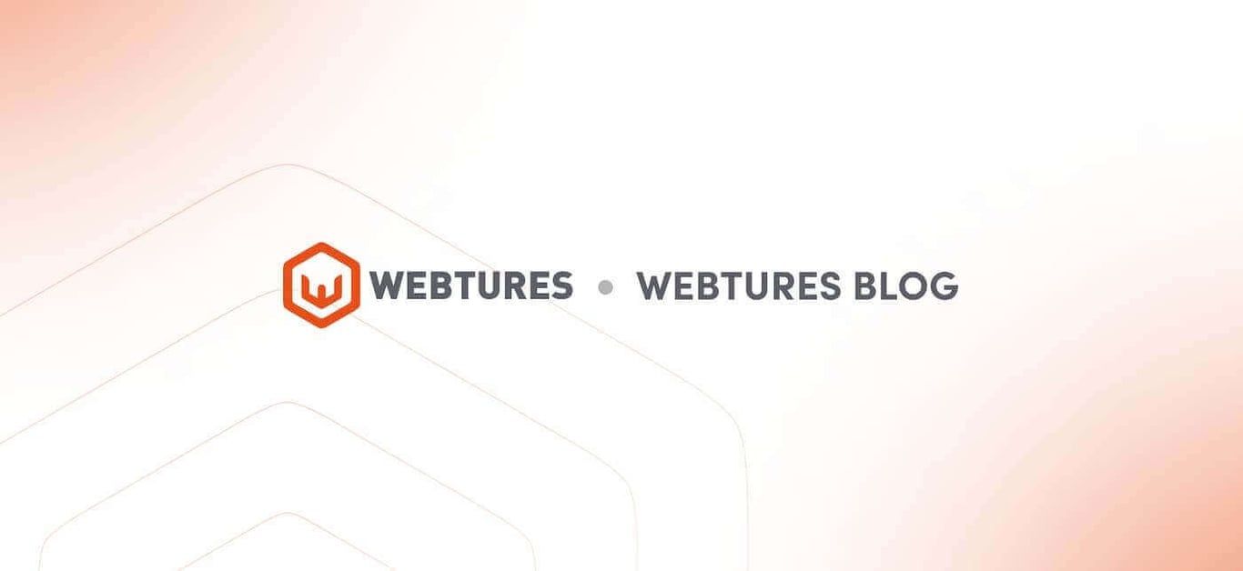 ChatGPT Operator Nedir? ChatGPT Operator Özellikleri