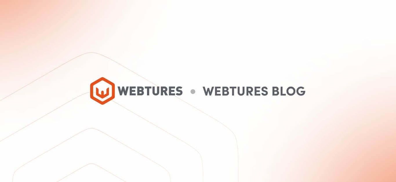 Claude AI Nedir? ChatGPT ile Farkları Nelerdir?