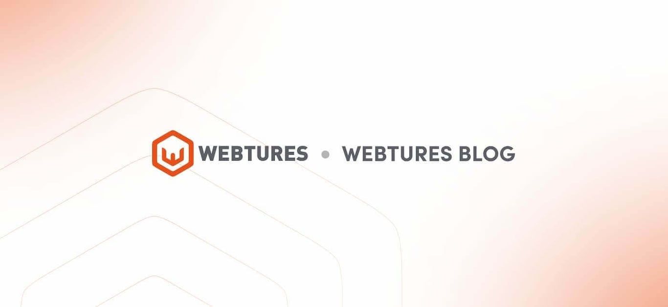 CMS ve AI İlişkisi Nedir?