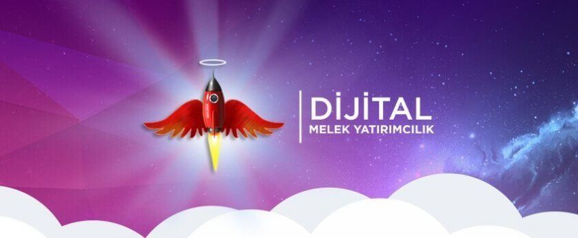 Dijital Melek Yatırımcılık 2. Dönem Sonuçları