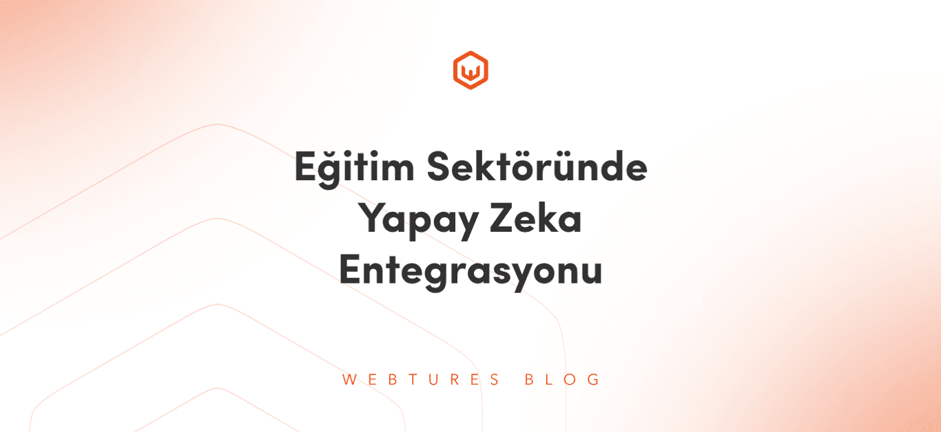 AI Integration in the Education Sector