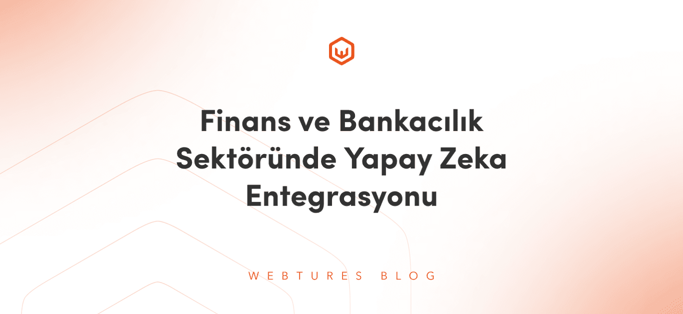 AI Integration in Finance and Banking