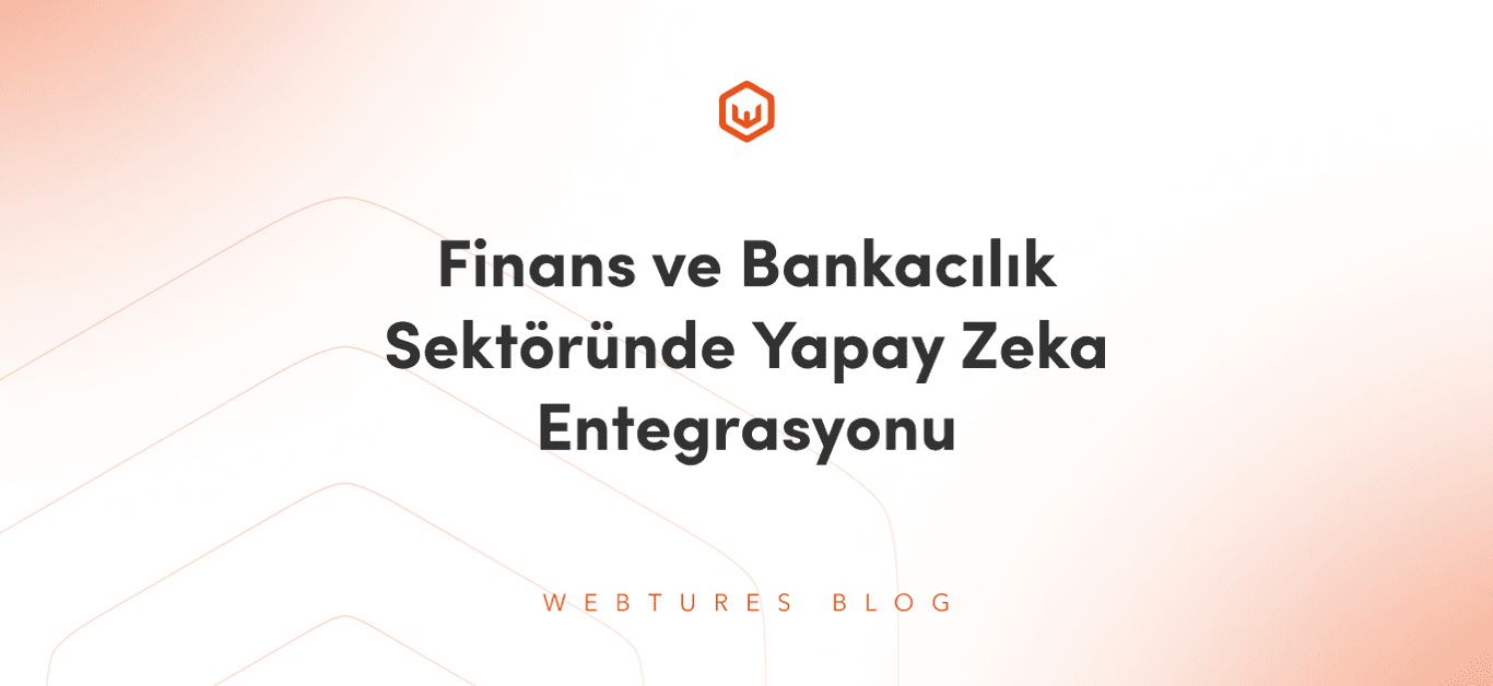 AI Integration in Finance and Banking