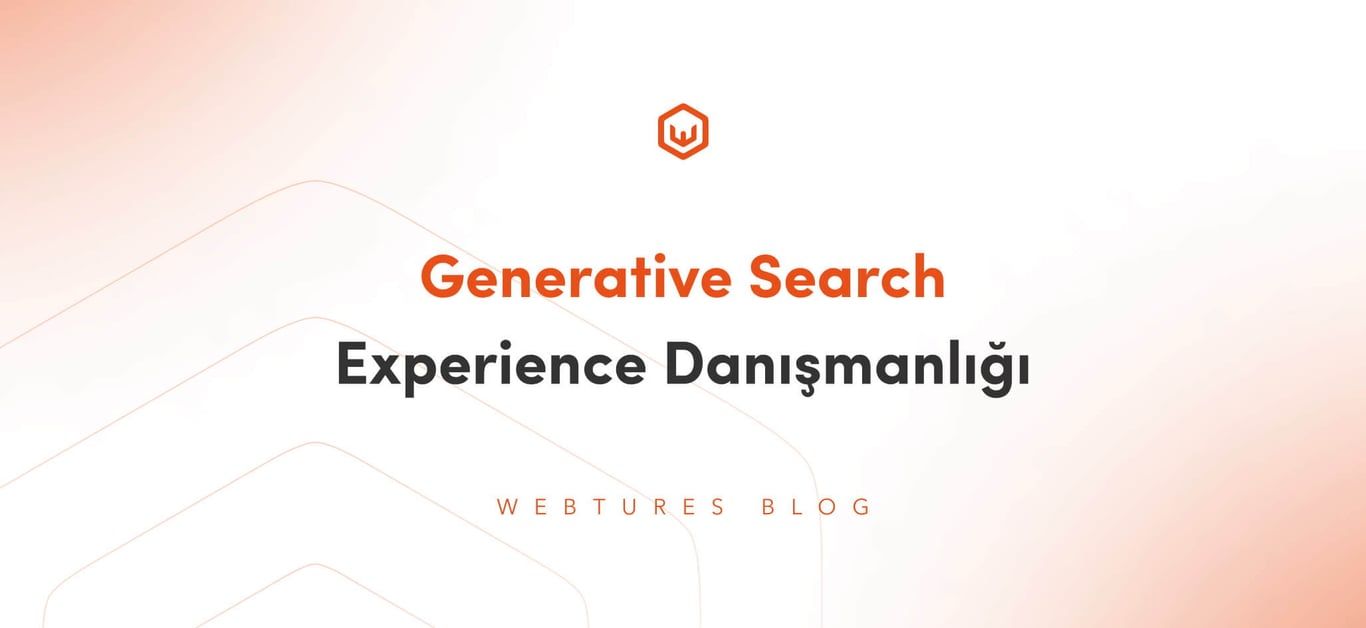 Google SGE (Search Generative Experience) Nedir ve Nasıl Bir Devrim Yaratıyor?