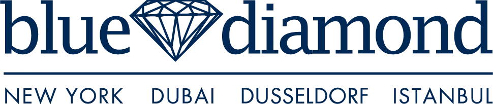 bluediamond