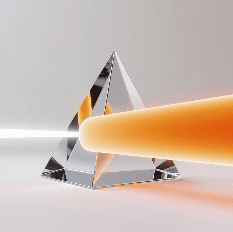 Lessons Learned from Successful Business Development Practices