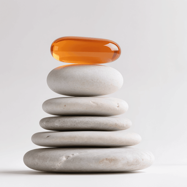 Difference Between Business Development and Sales