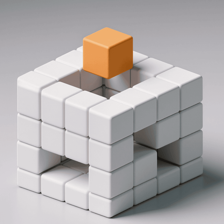 Potential Opportunities and Business Partnerships