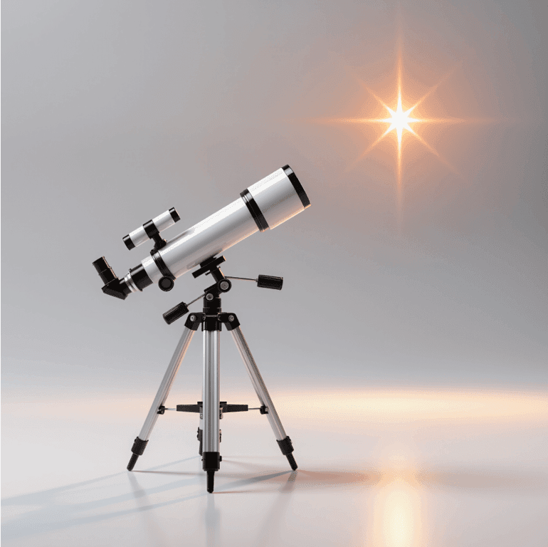 Steps for Preparing a Business Development Plan