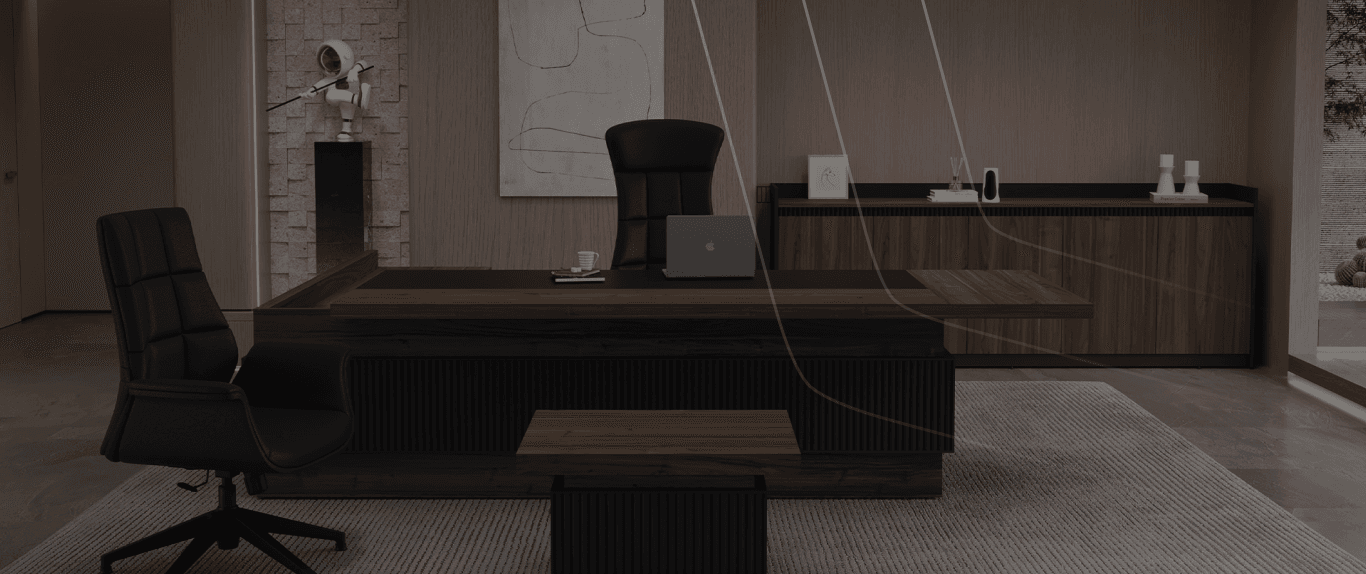 Çağın Ofis 1 Yılda %150 Oranında Organik Trafik Artışı!