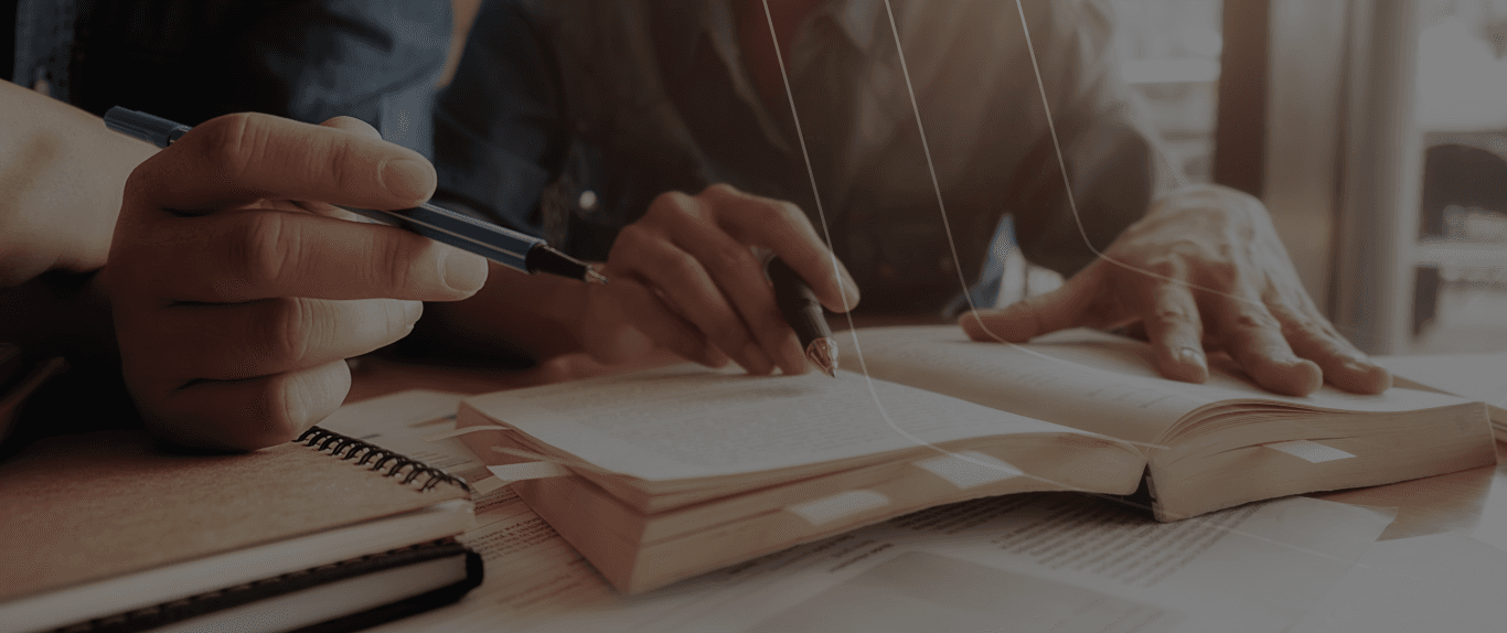 Atabey Özel Ders Merkezi