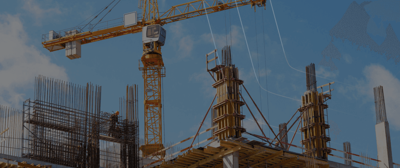 Küçükdeveci İnşaat 1 Yılda %715 Organik Trafik Artışı