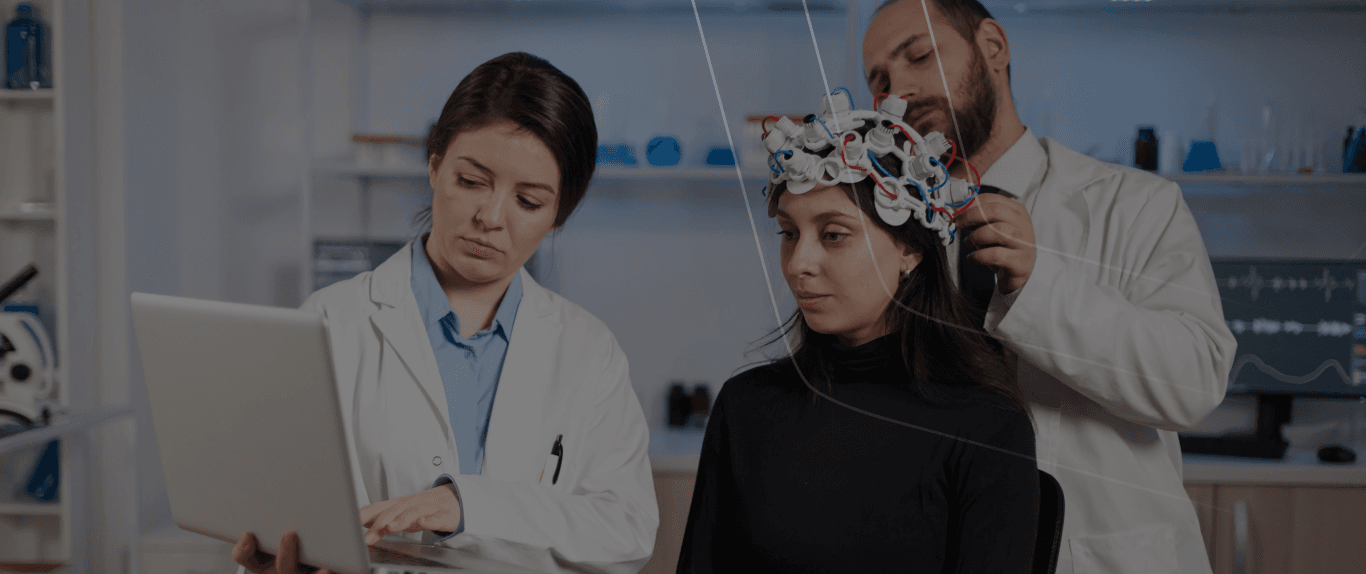 NPİSTANBUL Beyin Hastanesi