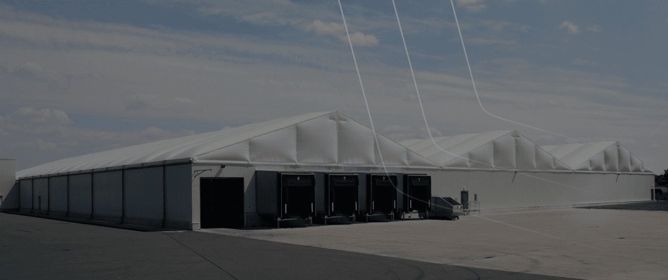 Röder Grup Türkiye