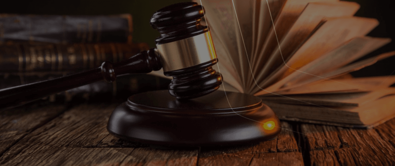 T-HOS Hukuk Otomasyon Sistem