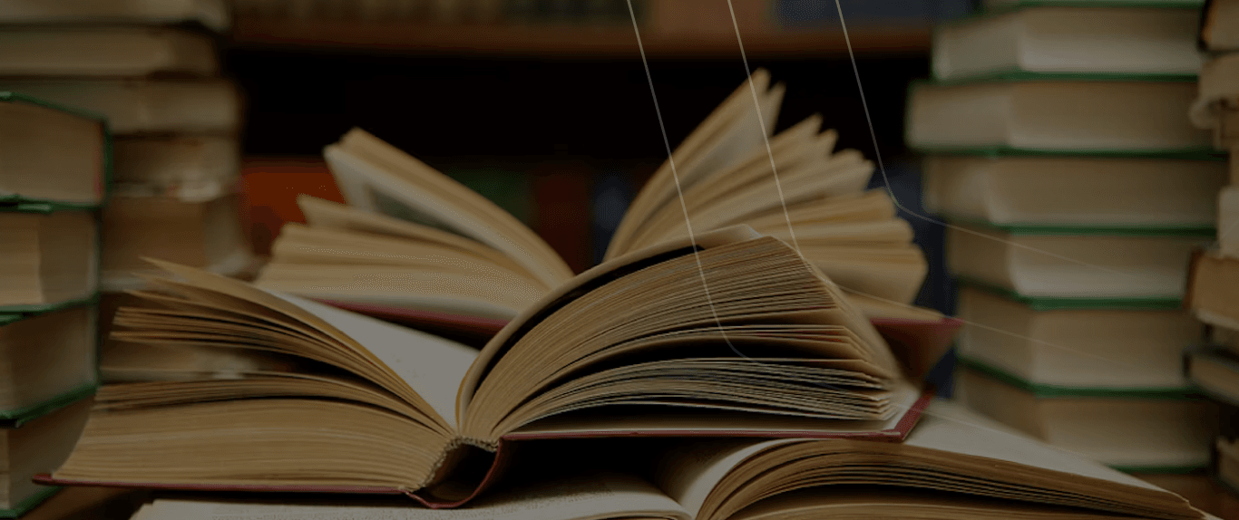 Yargı Yayınevi SEO Başarı Hikayesi