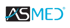 Asmed