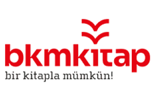 BKM Kitap