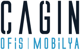 Çağın Ofis Achieved a 150% Increase in Organic Traffic Within 1 Year!