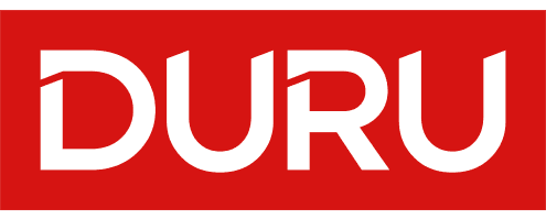Duru Pazar
