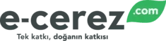 E-Çerez