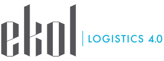 Ekol Lojistik