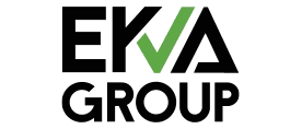 Ekva Grup