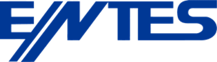 Entes Elektronik