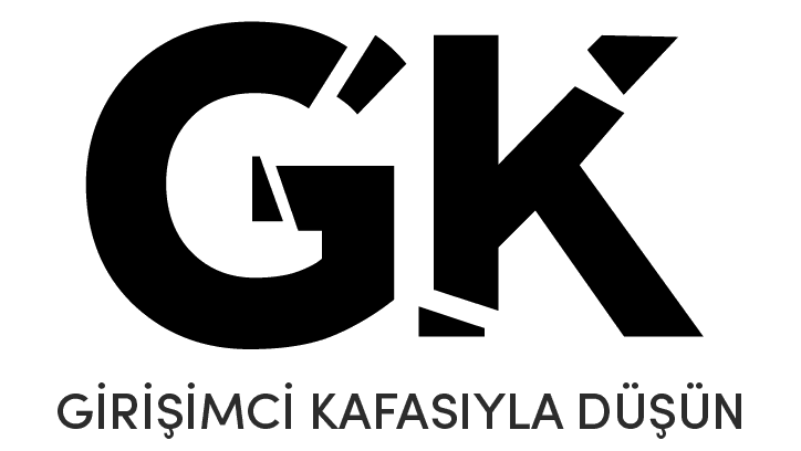AI-driven dashboards illustrating Webtures technology stack
