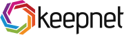Keepnet