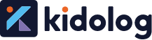 Kidolog