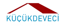 Küçükdeveci İnşaat