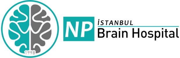 NPİSTANBUL Beyin Hastanesi
