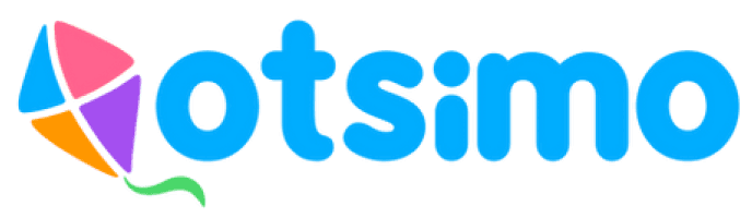 Otsimo
