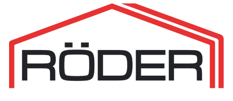 Röder Grup Türkiye