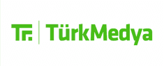 TürkMedya